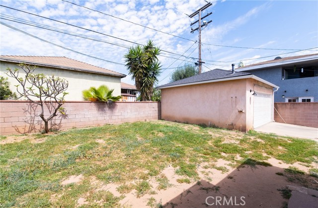 Detail Gallery Image 22 of 25 For 2204 W Victoria, Montebello,  CA 90640 - 3 Beds | 2 Baths