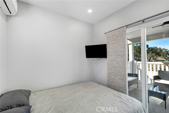 Detail Gallery Image 12 of 27 For 26443 Towhee Ln #1 Ln, Corona,  CA 92883 - 2 Beds | 1 Baths