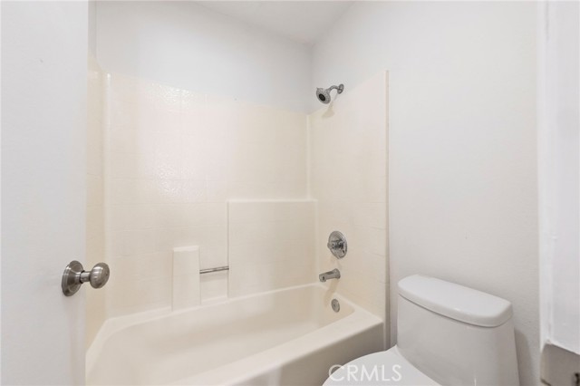 Detail Gallery Image 16 of 36 For 26176 Sanz #C,  Mission Viejo,  CA 92691 - 1 Beds | 1 Baths