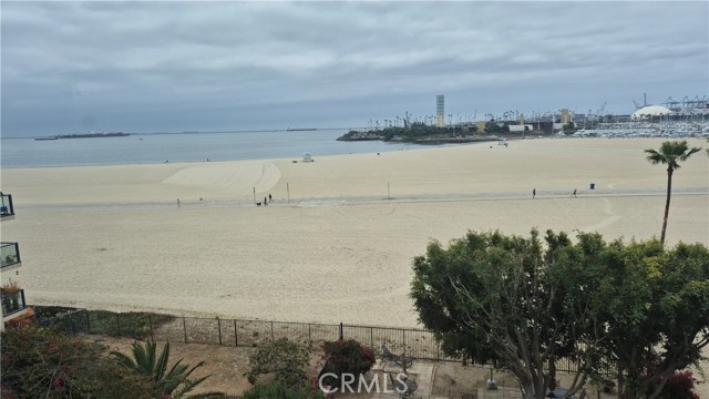Thumbnail for 1030 E Ocean Bld #210,  Long Beach, CA 90802
