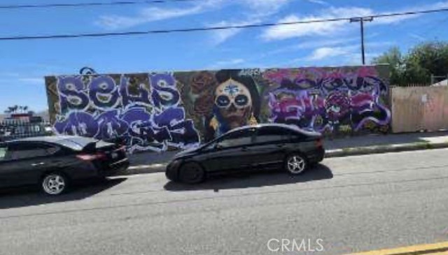 Image 5 of 17 For 2396 Cabrera