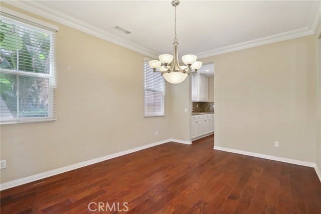 27 Antique Rose, Irvine CA: https://media.crmls.org/medias/c8a38c55-8591-41d2-857f-dd2271372f57.jpg