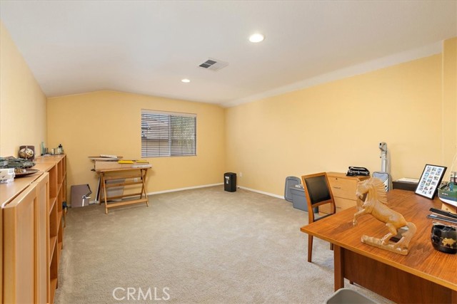 Detail Gallery Image 30 of 34 For 35419 El Diamante Dr, Wildomar,  CA 92595 - 4 Beds | 2 Baths