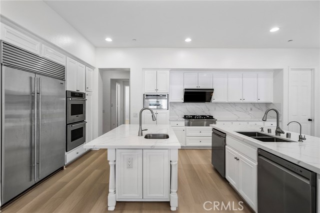 Detail Gallery Image 14 of 43 For 26743 Mont Calabasas Dr, Calabasas,  CA 91302 - 5 Beds | 6 Baths
