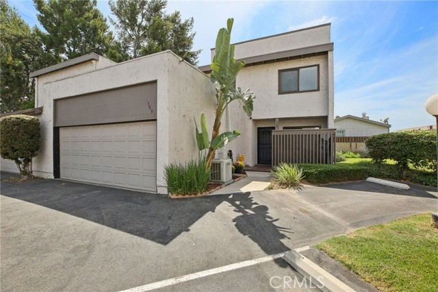 Detail Gallery Image 3 of 30 For 369 N via Remo, Anaheim,  CA 92806 - 3 Beds | 1/1 Baths