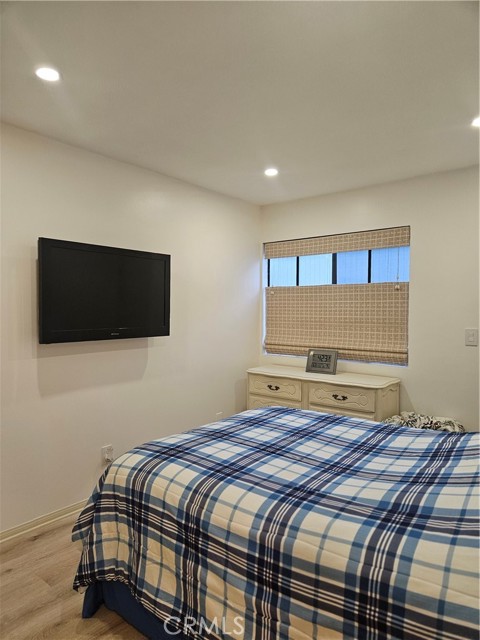 Detail Gallery Image 14 of 23 For 6509 Twin Circle #7,  Simi Valley,  CA 93063 - 2 Beds | 1/1 Baths