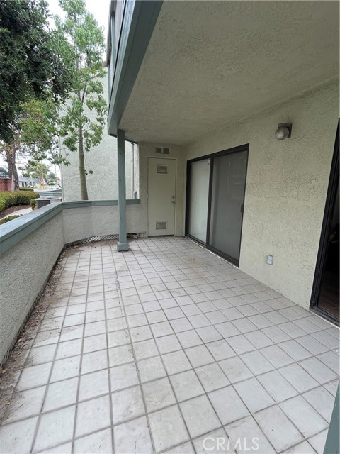Image 19 of 29 For 3580 Sweetbay Court B