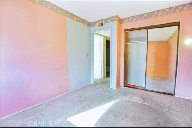 Detail Gallery Image 10 of 22 For 866 W Alondra Bld, Compton,  CA 90220 - 3 Beds | 2/1 Baths