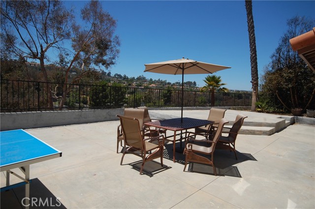 23871 Petrel Court, Laguna Niguel CA: https://media.crmls.org/medias/c8a42983-1508-43f5-9aba-1efd313e86d6.jpg
