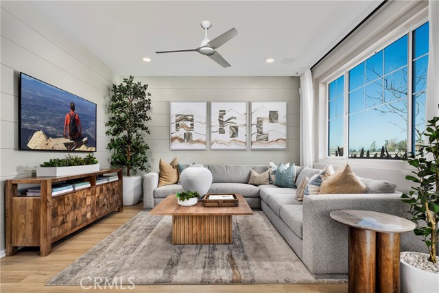 Detail Gallery Image 4 of 30 For 3918 E. Bucknell Paseo, Ontario,  CA 91761 - 3 Beds | 2/1 Baths