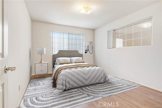 Detail Gallery Image 36 of 37 For 14349 Tiara St, Sherman Oaks,  CA 91401 - 6 Beds | 4/1 Baths