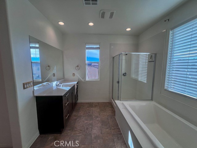Detail Gallery Image 52 of 57 For 30929 Palette Rd, Murrieta,  CA 92563 - 5 Beds | 4 Baths