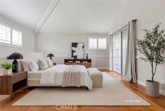 Detail Gallery Image 30 of 34 For 3327 California Ave, Signal Hill,  CA 90755 - 3 Beds | 2/1 Baths