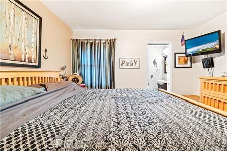 Detail Gallery Image 21 of 41 For 552 S Yorba St, Orange,  CA 92869 - 3 Beds | 2 Baths