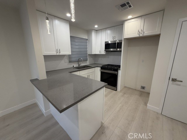 1454 East Wilson photo 15