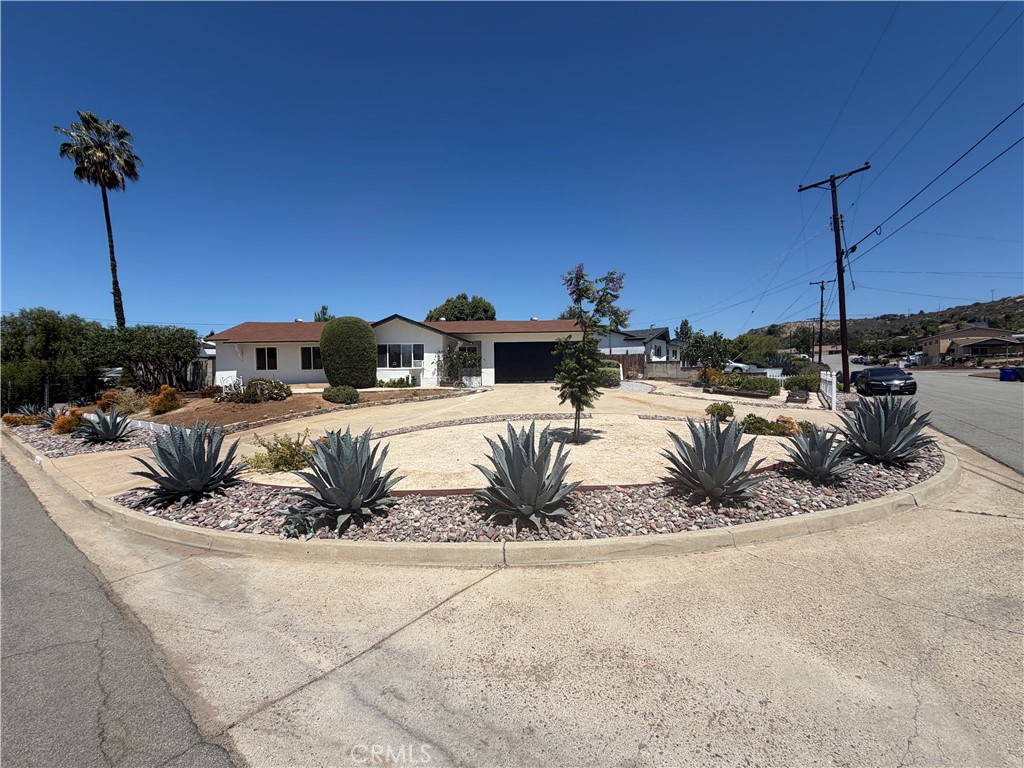 14538 Springvale Street - photo 2