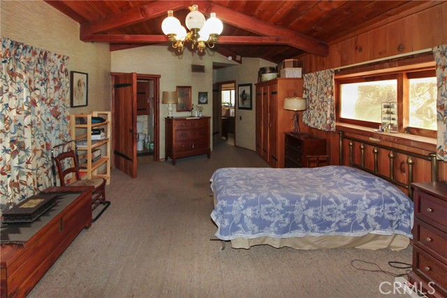 2521 Novato Place, Palos Verdes Estates, California 90274, 3 Bedroom Bedrooms, 0 ,1 BathroomBathrooms,Residential,For Sale,Novato,0,OC26219876 2521 Novato Place, Palos Verdes Estates, California 90274, 3 Bedroom Bedrooms, 0 ,1 BathroomBathrooms,Residential,For Sale,Novato,0,OC26219876