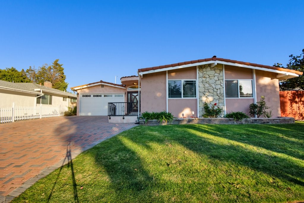 26922 Fond Du Lac Road, Rancho Palos Verdes, California 90275, 5 Bedrooms Bedrooms, ,4 BathroomsBathrooms,Residential,Sold,Fond Du Lac,SB21228805