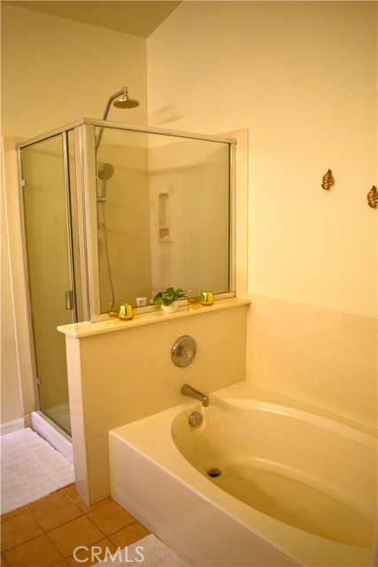 Detail Gallery Image 23 of 59 For 1405 Jantzen Ave, Atwater,  CA 95301 - 4 Beds | 2 Baths