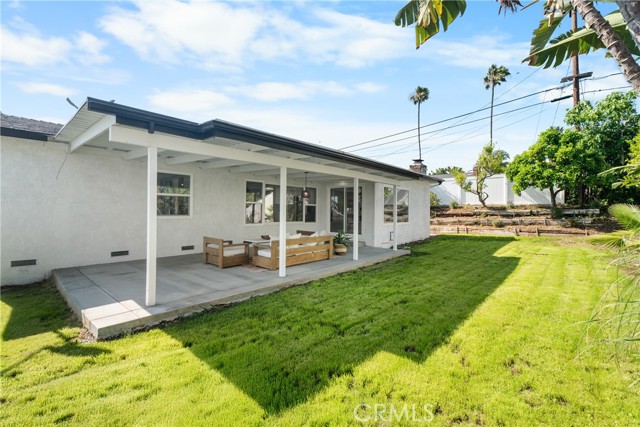 4532 Zella Lane, Yorba Linda CA: https://media.crmls.org/medias/c8a4b6fa-c23f-41f2-b8a0-2583b4599360.jpg
