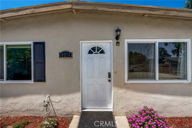 Image 3 for 10274 Humboldt Ave, Rancho Cucamonga, CA 91730