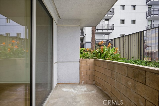 Detail Gallery Image 20 of 38 For 629 Traction #257, Los Angeles,  CA 90013 - 1 Beds | 1 Baths