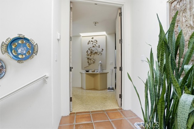 Detail Gallery Image 30 of 44 For 860 Skyline Dr, San Luis Obispo,  CA 93405 - 3 Beds | 3/1 Baths