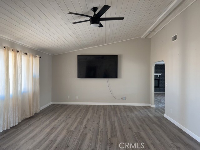 Detail Gallery Image 4 of 48 For 13839 Rincon, Apple Valley,  CA 92307 - 4 Beds | 2 Baths