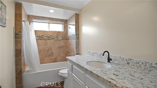 Detail Gallery Image 31 of 71 For 2586 Turnbull Canyon Rd, Hacienda Heights,  CA 91745 - 9 Beds | 7/1 Baths