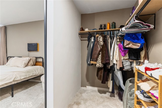 Detail Gallery Image 25 of 30 For 17909 Alder St, Hesperia,  CA 92345 - 3 Beds | 3 Baths