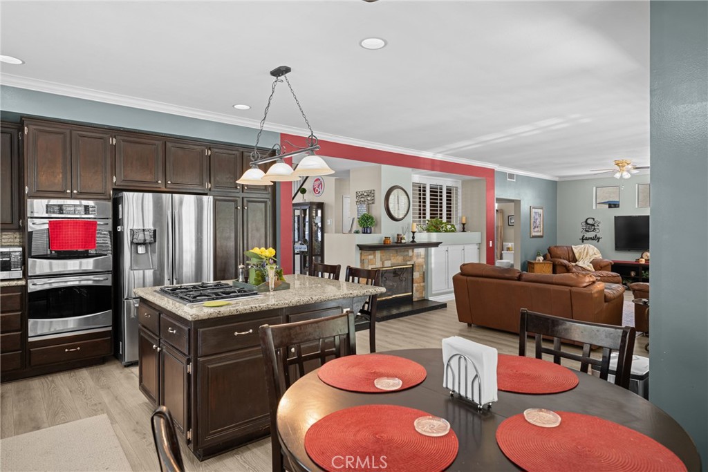 MLS #PW25148479 img 7