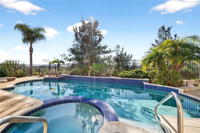 Detail Gallery Image 36 of 38 For 23801 Hollingsworth, Murrieta,  CA 92562 - 4 Beds | 3/1 Baths