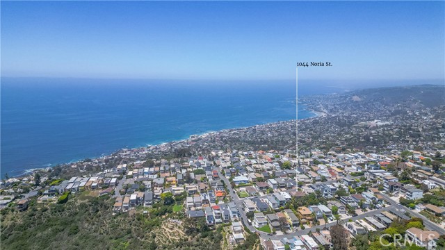 Detail Gallery Image 56 of 70 For 1044 Noria St, Laguna Beach,  CA 92651 - 4 Beds | 3/1 Baths