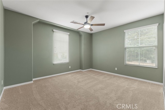 Detail Gallery Image 44 of 75 For 325 Deodar St, Redlands,  CA 92374 - 6 Beds | 4 Baths