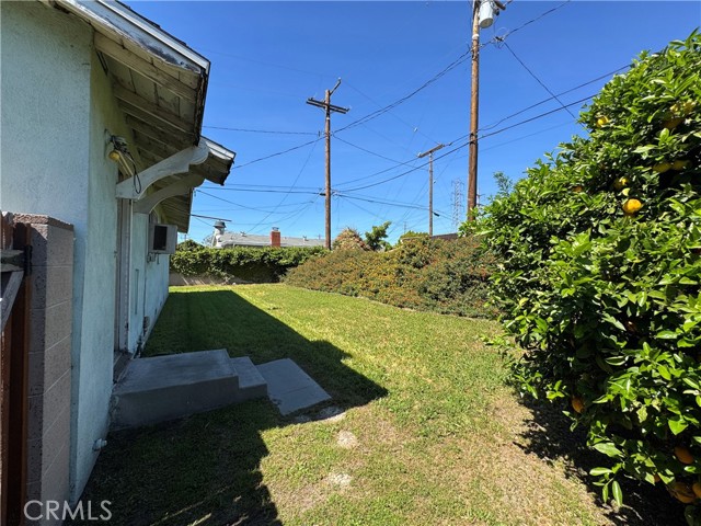 7675 El Escorial, Buena Park CA: https://media.crmls.org/medias/c8a547c3-62ad-4267-bb6b-6ee7e1d0b8c5.jpg