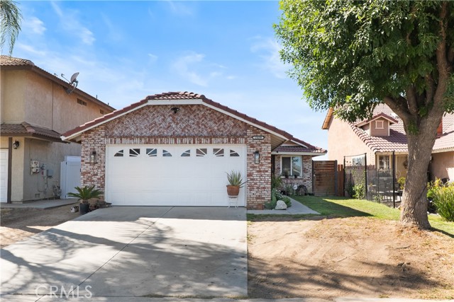 Front Image Thumbnail for CRIV25237955