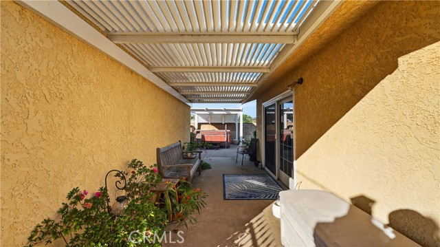 Detail Gallery Image 26 of 34 For 1107 W 210th St, Torrance,  CA 90502 - 4 Beds | 2 Baths