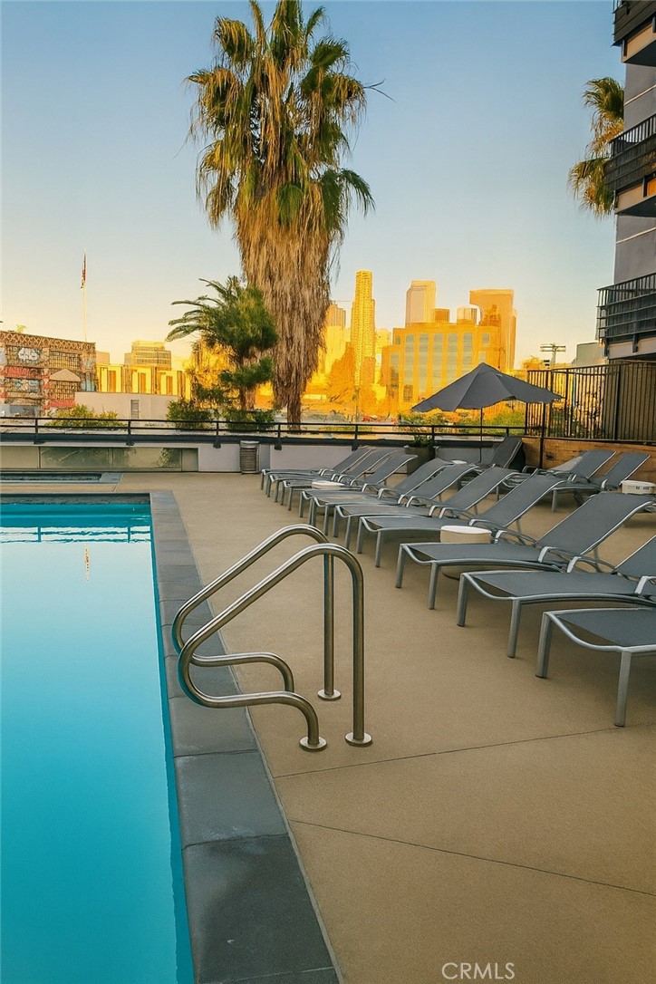 MLS #SB25257140 image #1