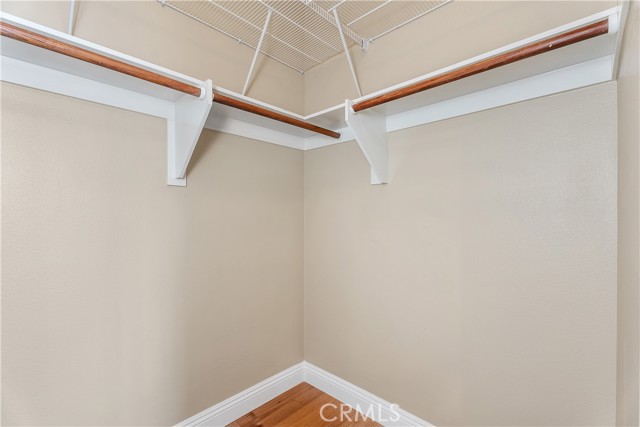 18762 Pimlico, Yorba Linda CA: https://media.crmls.org/medias/c8a58e7d-5ab3-489c-a06f-28de2e9c15d6.jpg