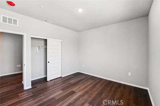 2187 Oroblanco Way, Redlands CA: https://media.crmls.org/medias/c8a593e8-e464-4a39-b00d-3b85bf03d0a8.jpg