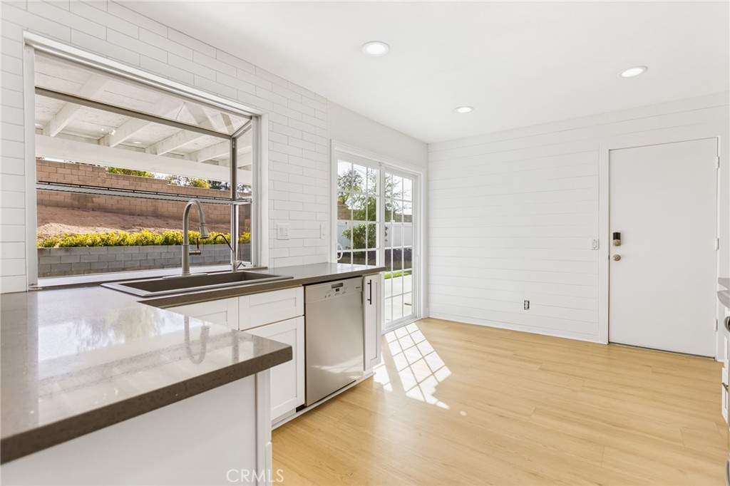 MLS #IV25248087 image #13