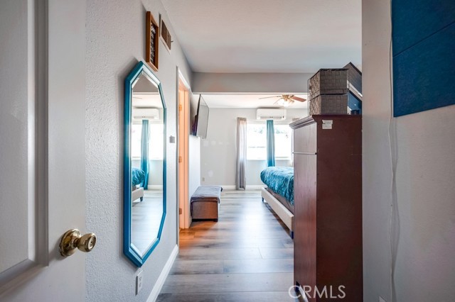 Detail Gallery Image 17 of 29 For 301 W Easton St, Rialto,  CA 92376 - 3 Beds | 2 Baths