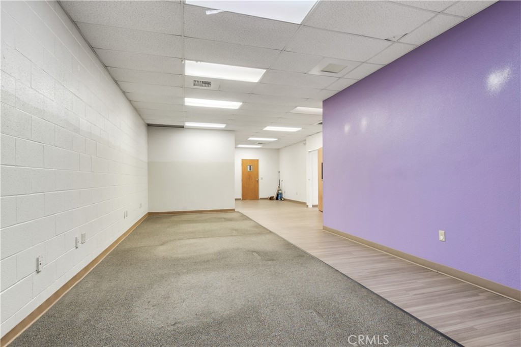 MLS #IG25261983 image #12