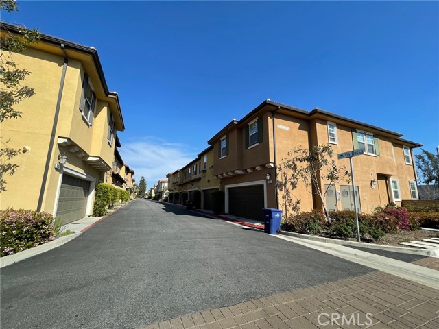 3064 E Via Rosso, Ontario, CA 91764