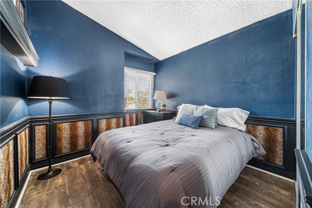 Detail Gallery Image 12 of 26 For 27097 Quail Creek Ct, Temecula,  CA 92591 - 4 Beds | 2/1 Baths