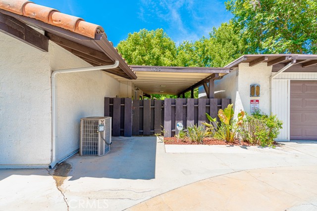 Detail Gallery Image 23 of 23 For 1429 Seven Hills, Hemet,  CA 92545 - 2 Beds | 2 Baths