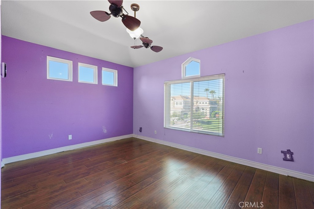 MLS #IG25215186 image #32