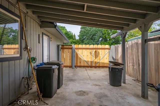 Detail Gallery Image 35 of 48 For 340 W Christina Dr, Red Bluff,  CA 96080 - 4 Beds | 2 Baths