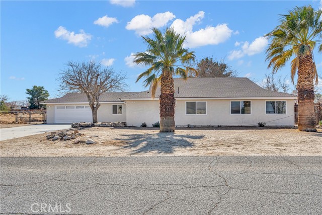 Details for 17724 Mossdale Avenue, Lancaster, CA 93535