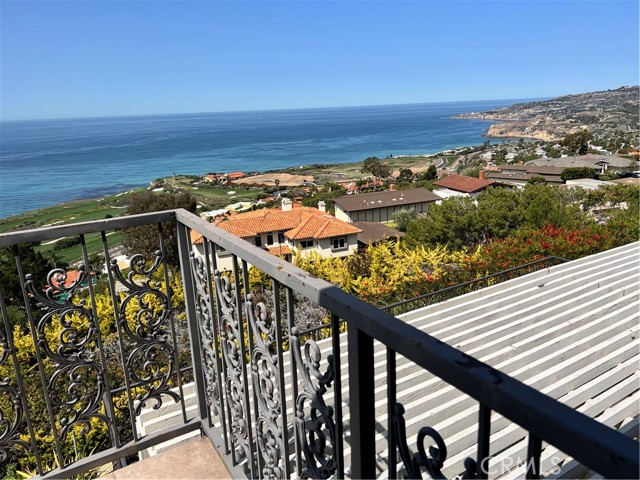 3579 Seaglen Drive, Rancho Palos Verdes, California 90275, 4 Bedrooms Bedrooms, ,3 BathroomsBathrooms,Residential,Sold,Seaglen,PW22090536